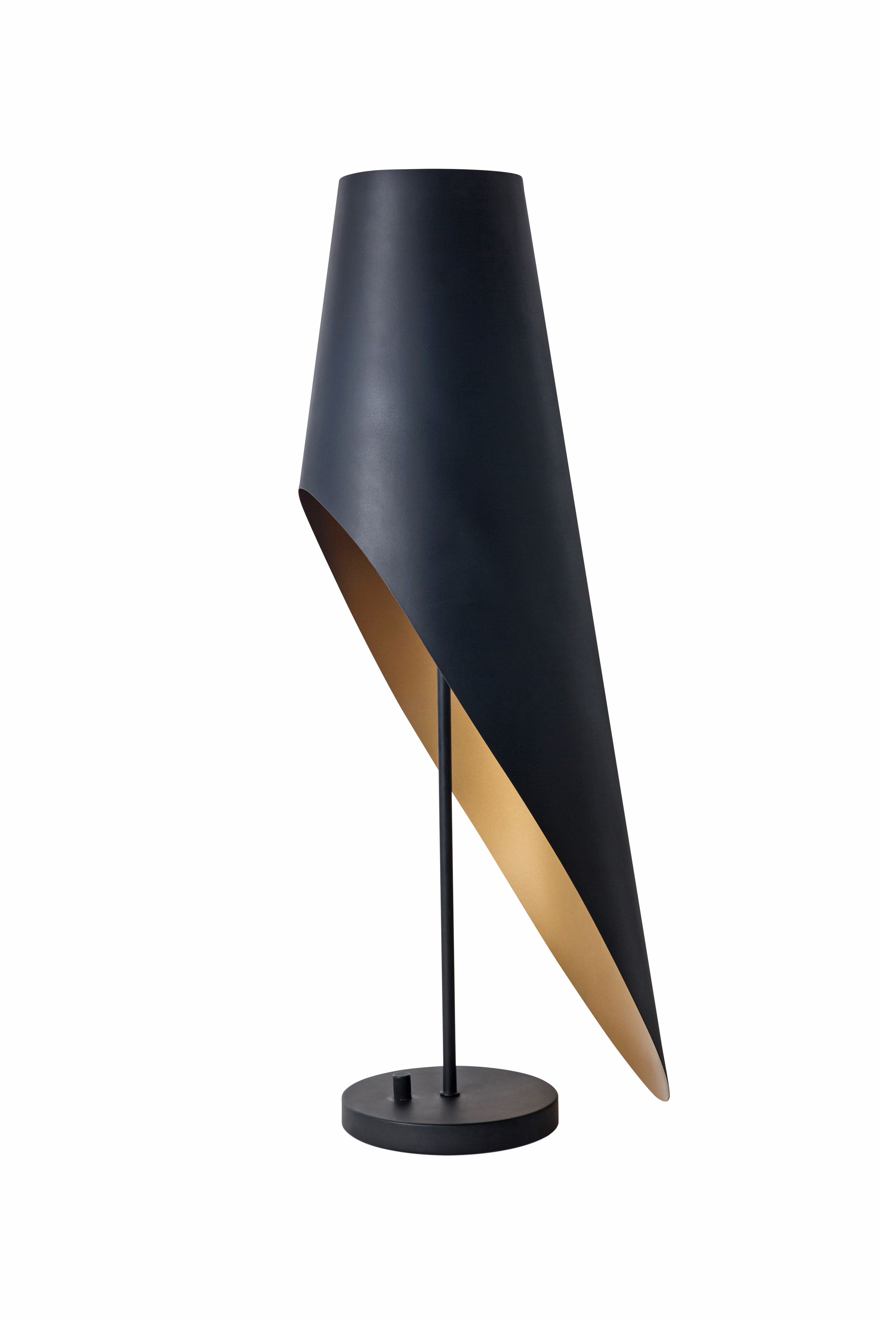 Morden table lamp