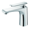 Faucets