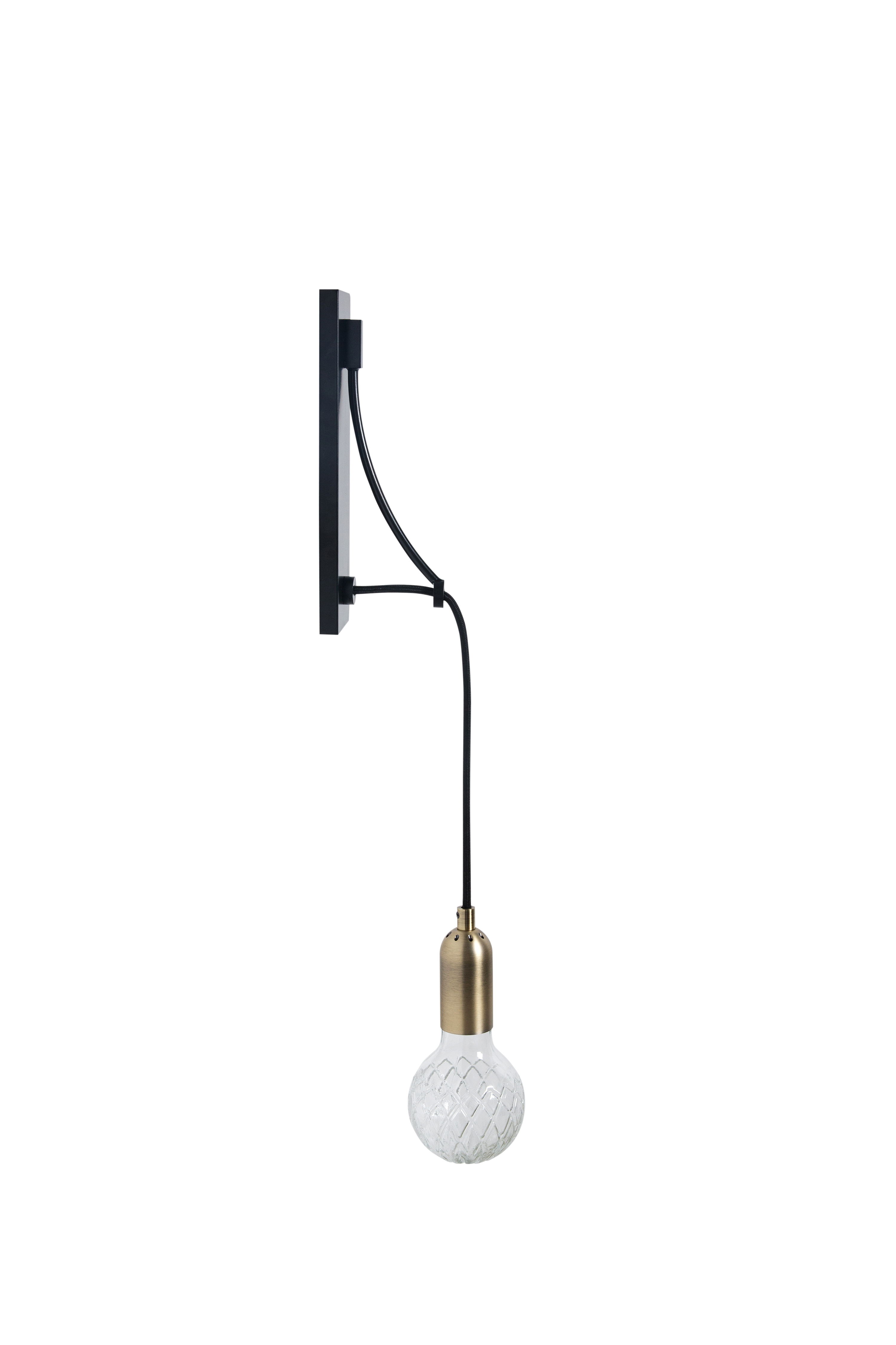 Wall Sconce