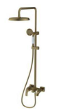 Showers