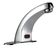Faucets