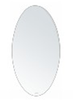 Mirrors