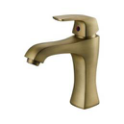 Faucets