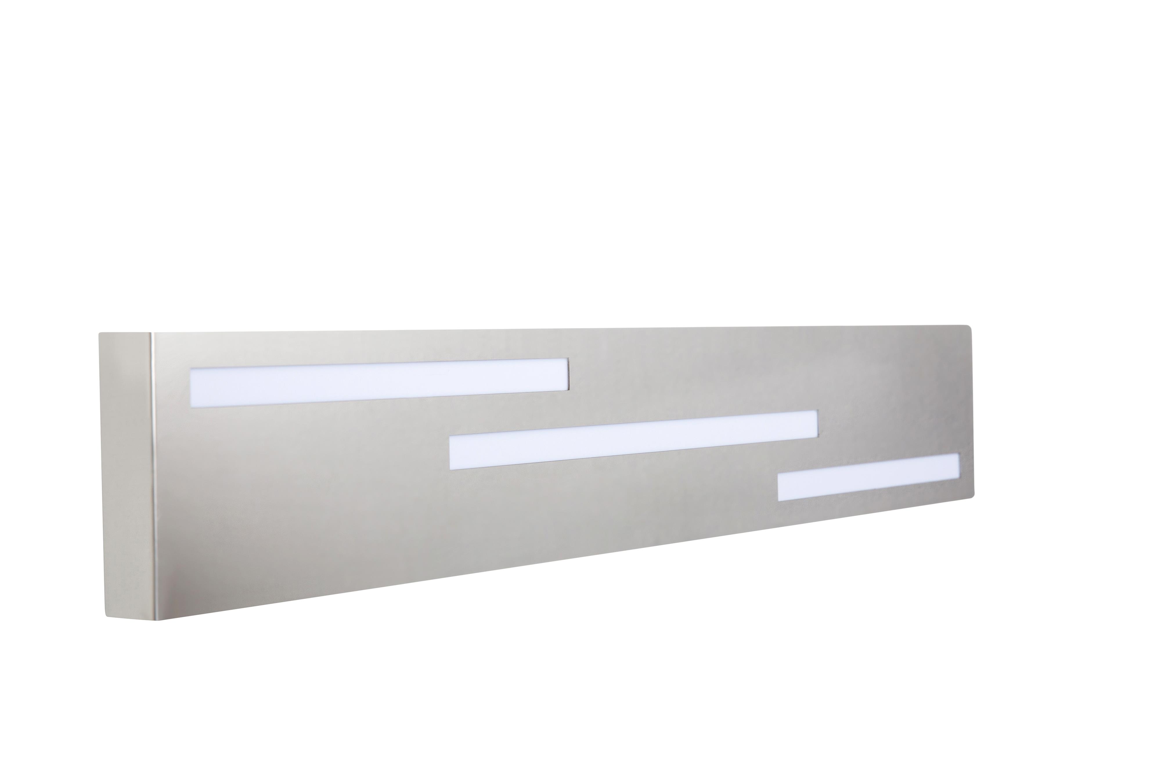 Headboard  lamp