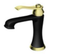 Faucets