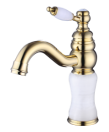 Faucets