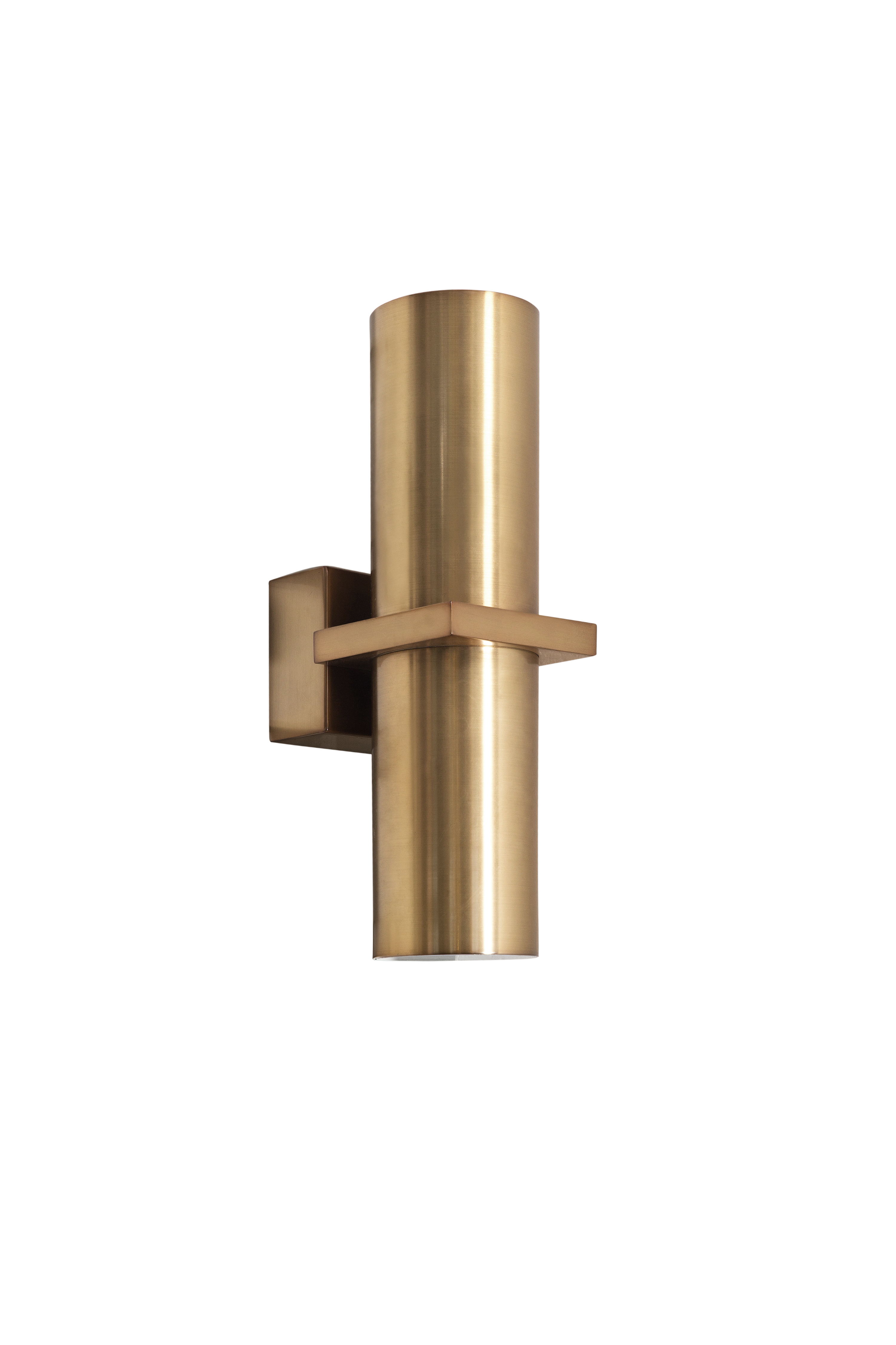 Up/Down Wall sconce