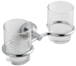 Toothbrush Holders