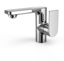 Faucets