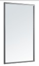 Mirrors