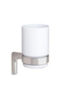 Toothbrush Holders