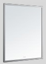 Mirrors