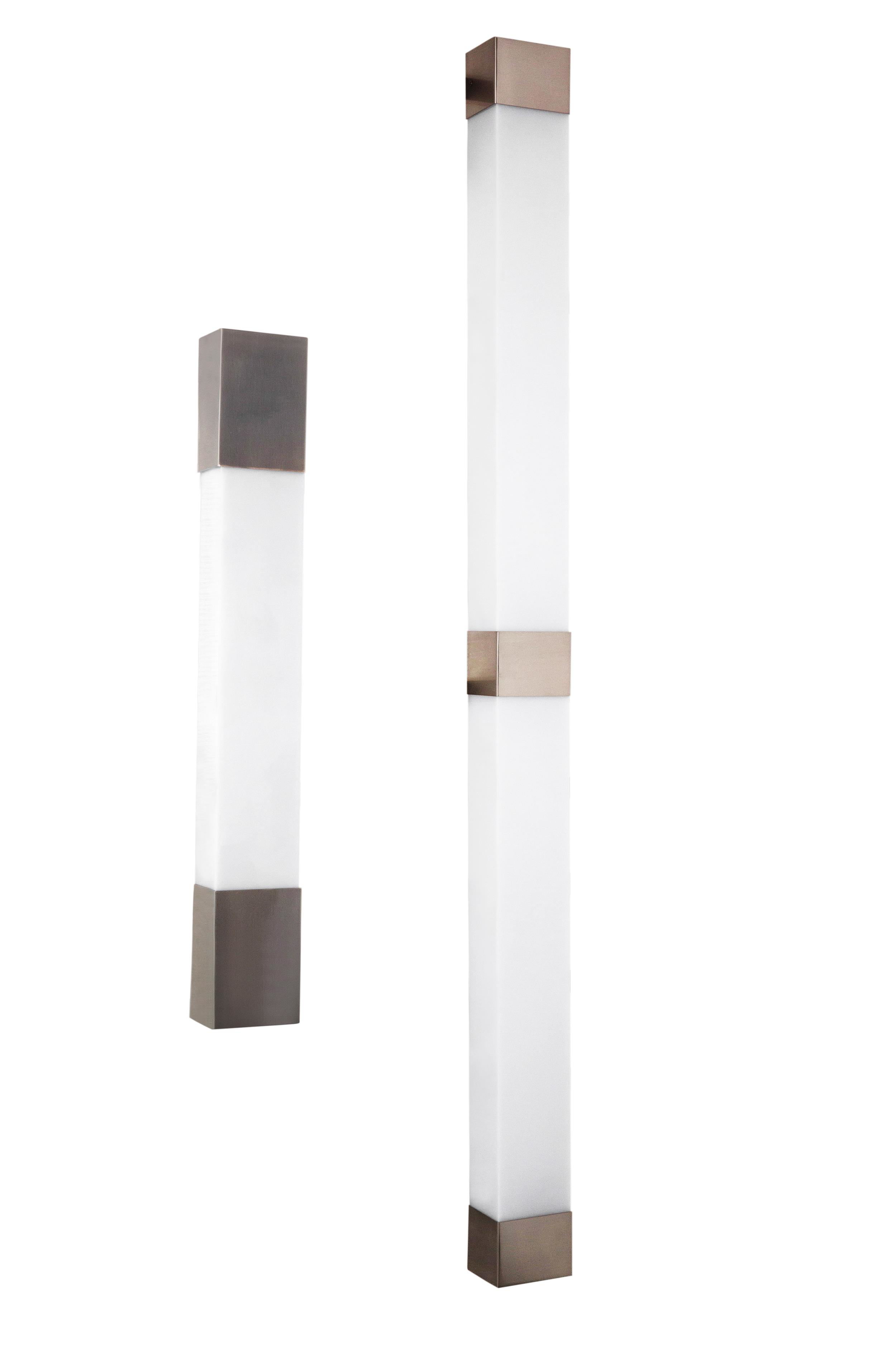 Wall lamp