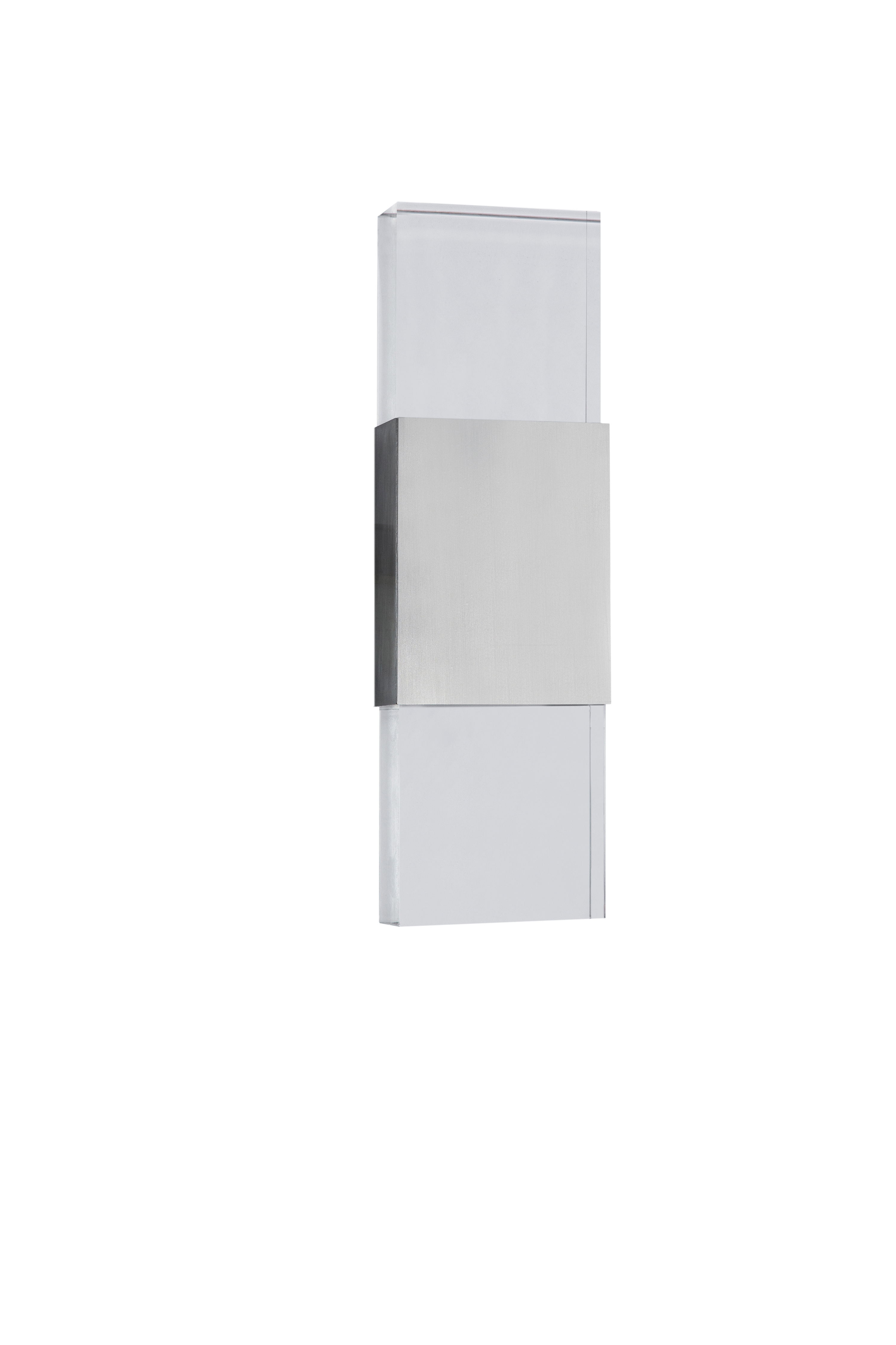 Wall sconce
