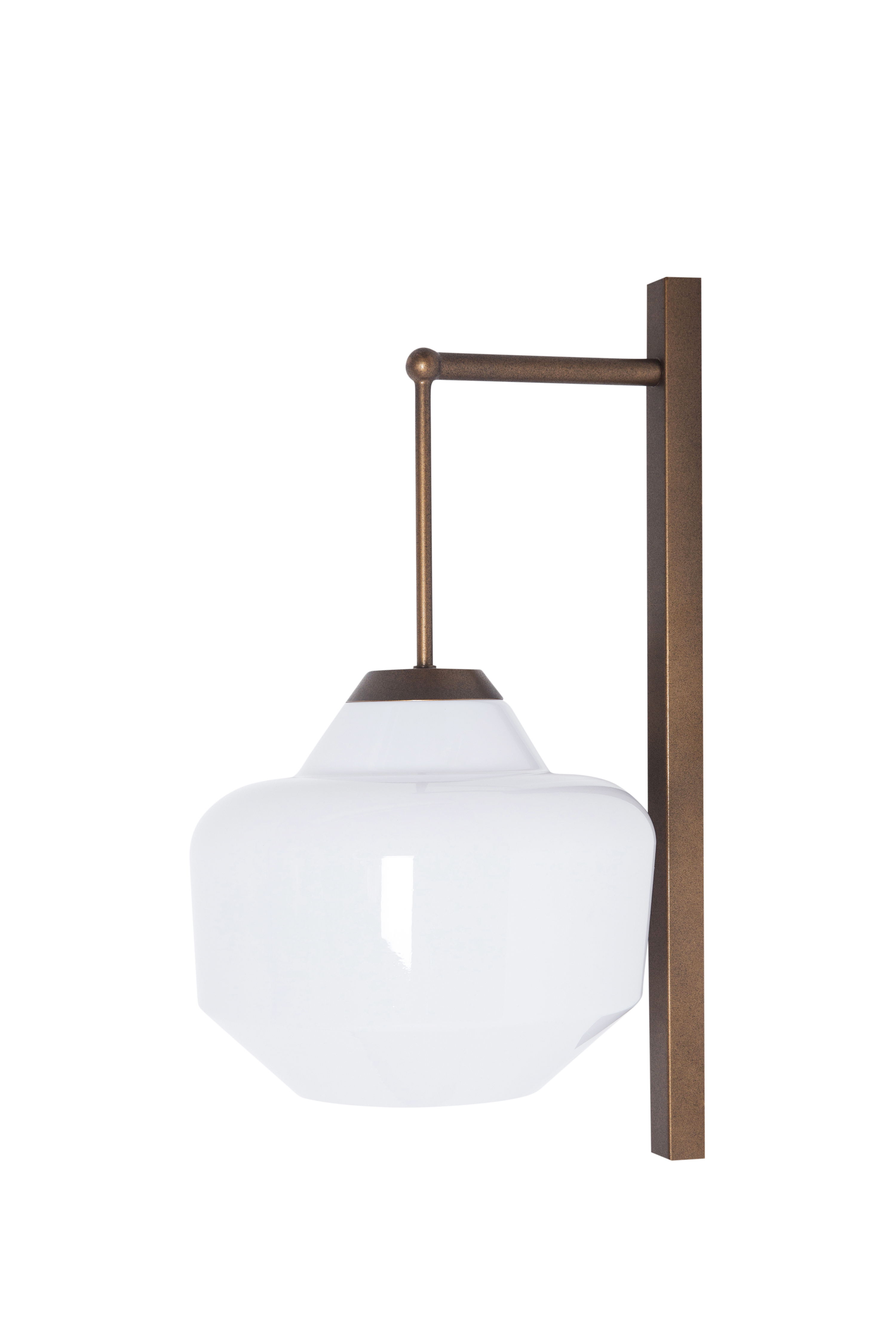 Wall Sconce