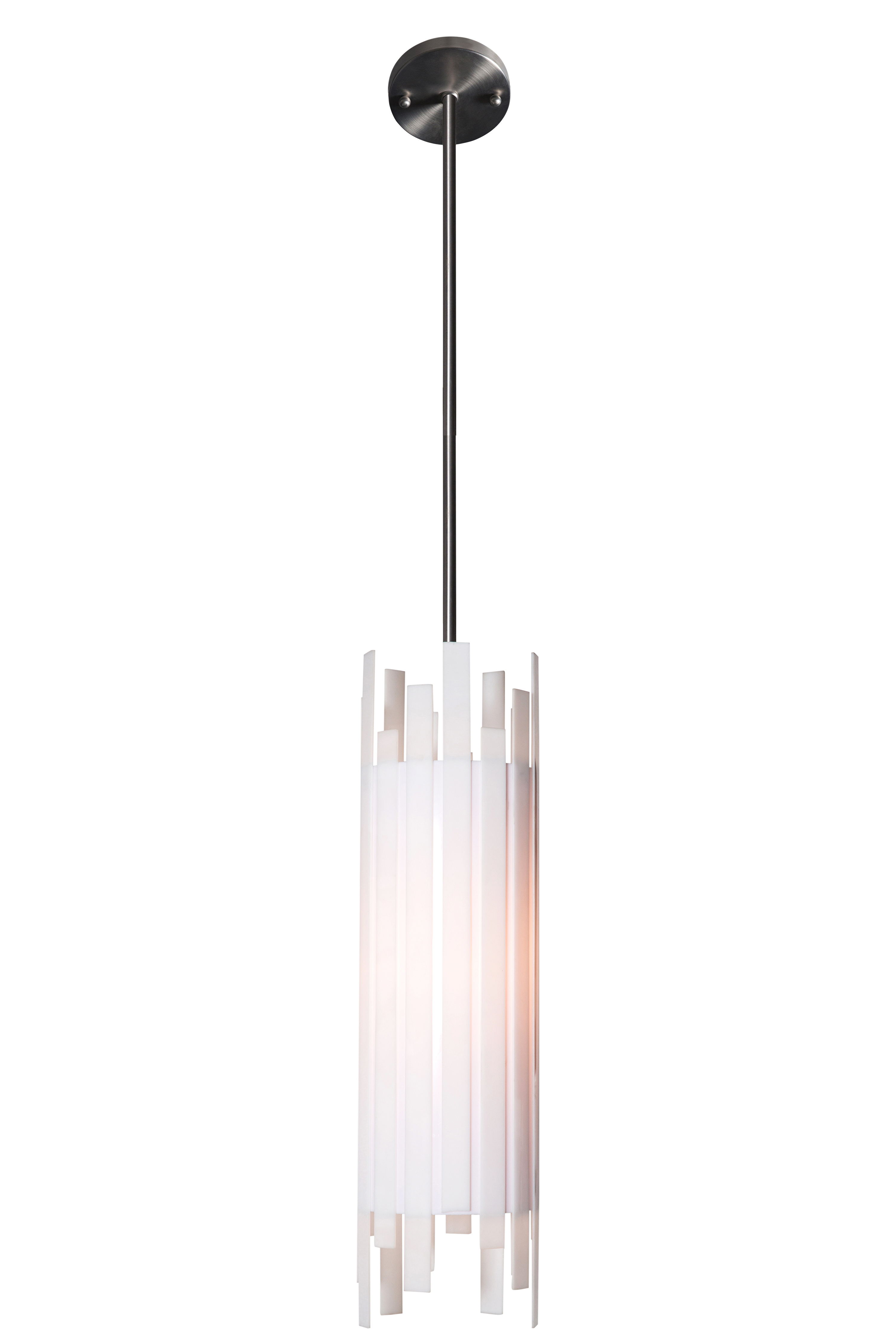 Pendant light