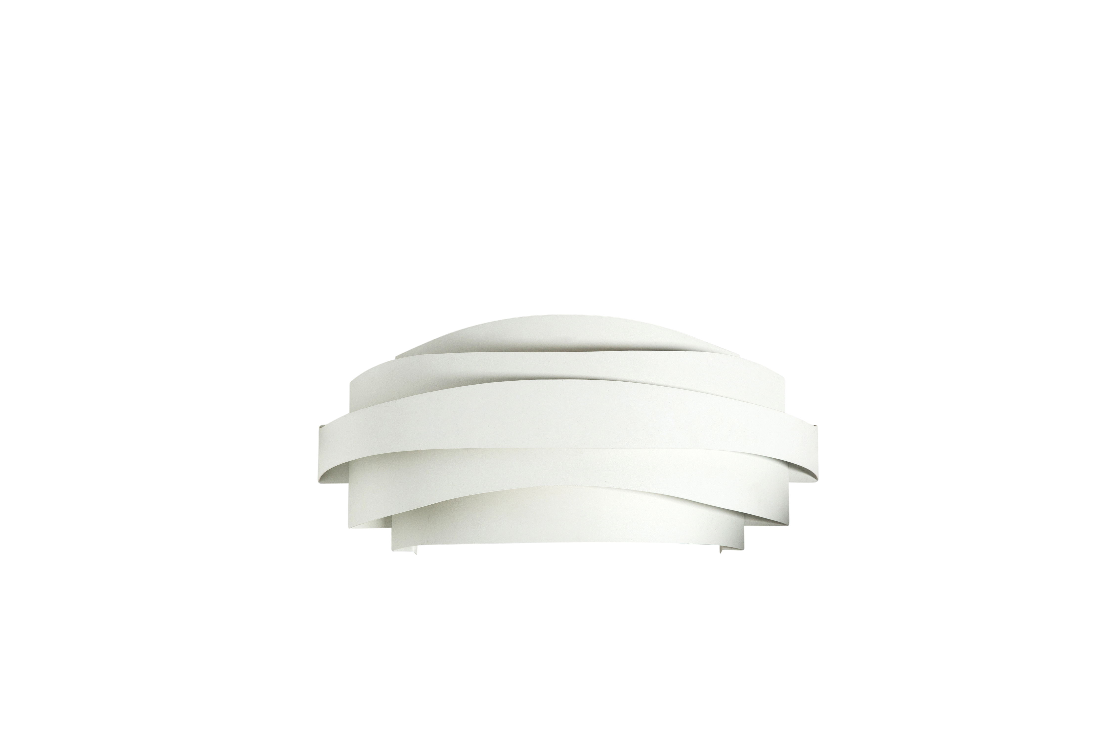 Wall sconce