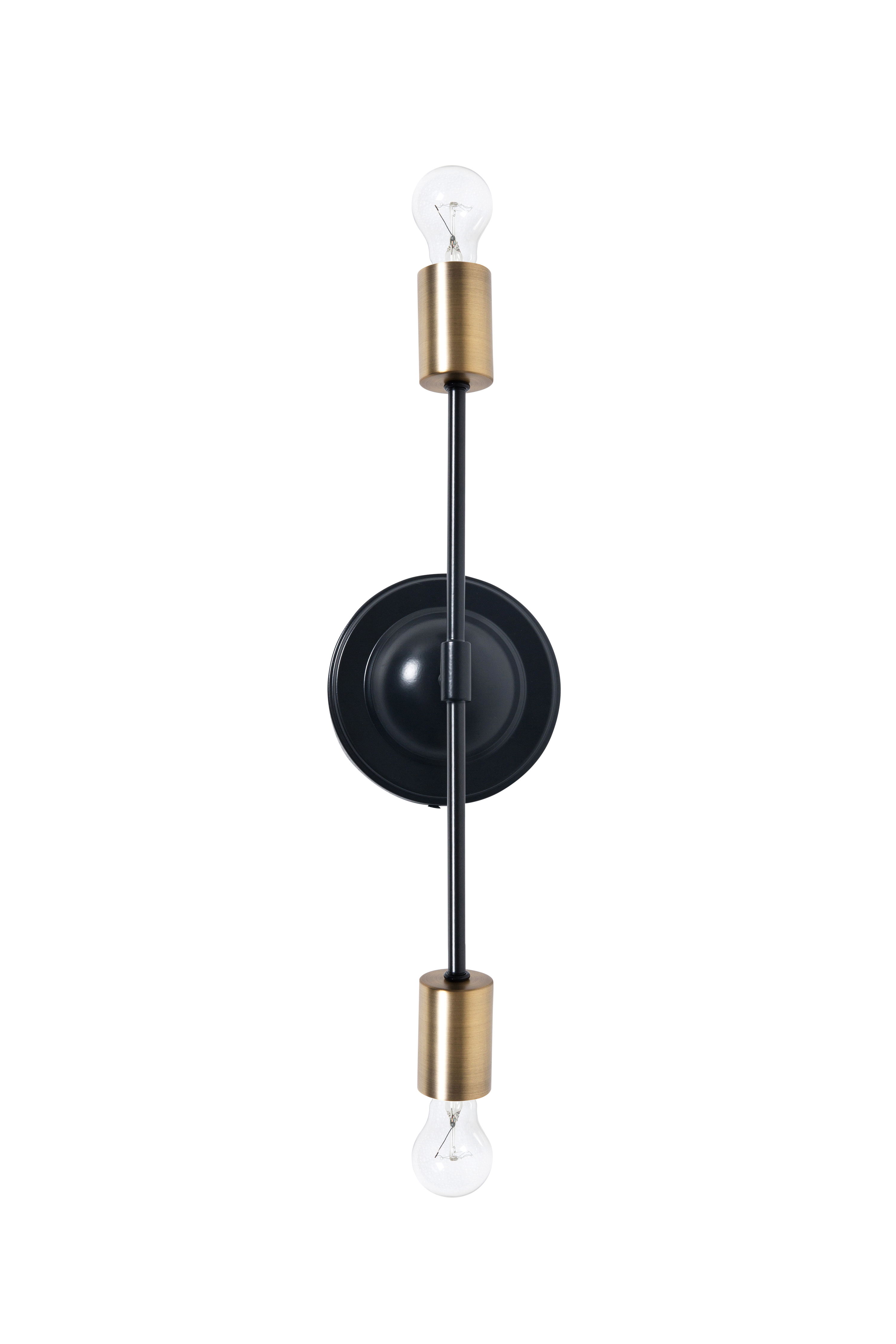 Wall sconce