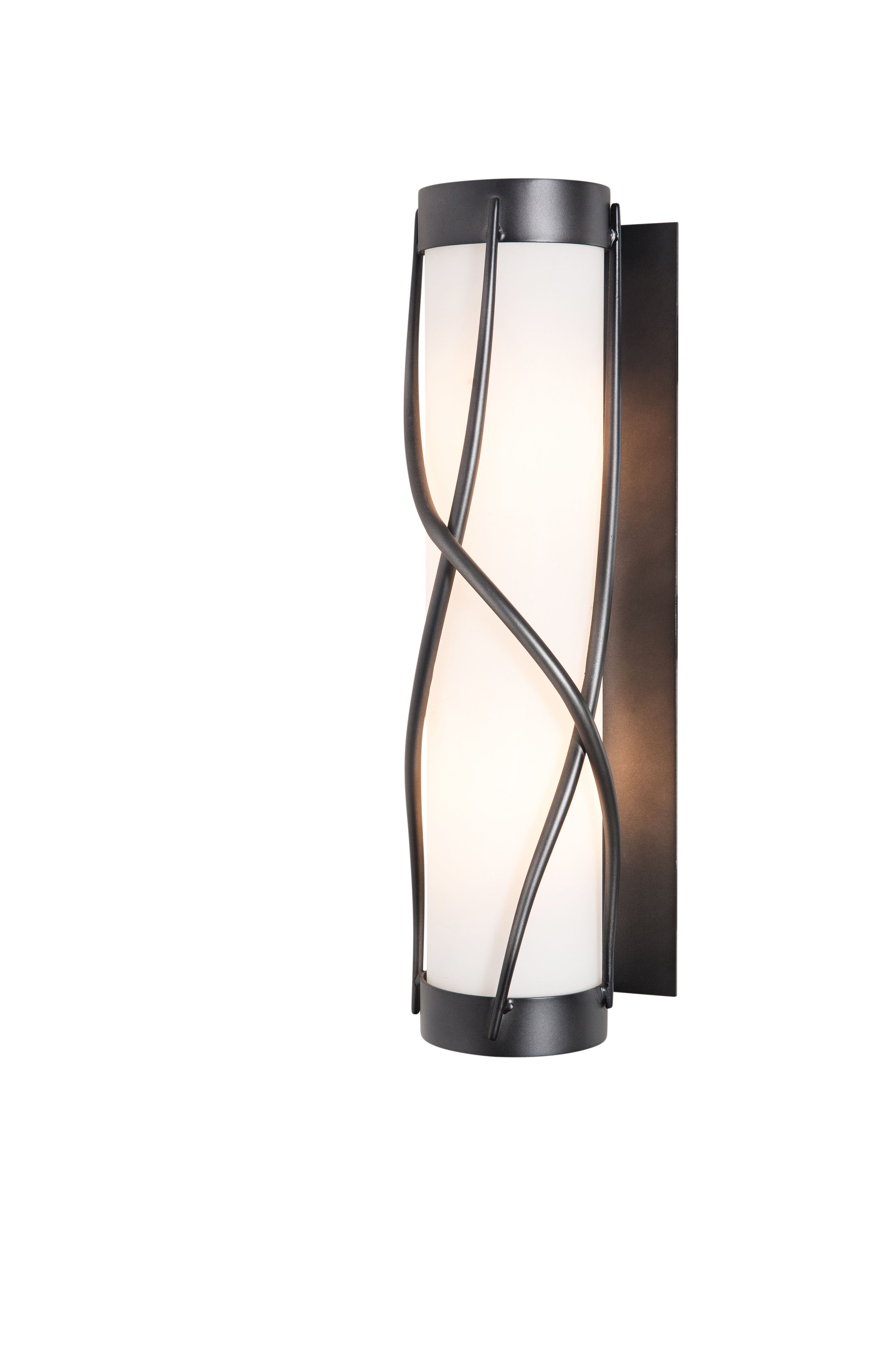 Wall sconce